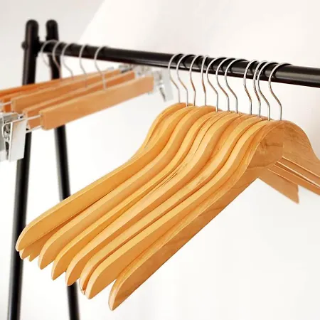 Flair 'fachwerk & Flair' - Altstadt-apartment 78 Qm Fuer Urlaub Oder Geschaeftsreise, Innenstadtlage, Ruhig, Modern, 900 M Bahnhof, 24 Std Check-in, Wlan, Streaming, Kueche, Regendusche, 2 X Doppelbett, Direkt Am Neuen Markt In Der Altstad *