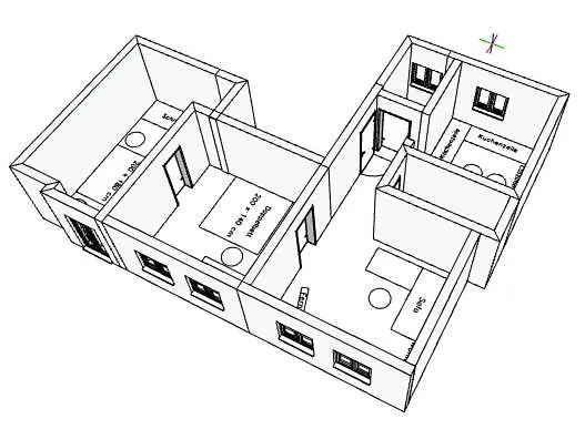 Flair 'fachwerk & Flair' - Altstadt-apartment 78 Qm Fuer Urlaub Oder Geschaeftsreise, Innenstadtlage, Ruhig, Modern, 900 M Bahnhof, 24 Std Check-in, Wlan, Streaming, Kueche, Regendusche, 2 X Doppelbett, Direkt Am Neuen Markt In Der Altstad Apartamento